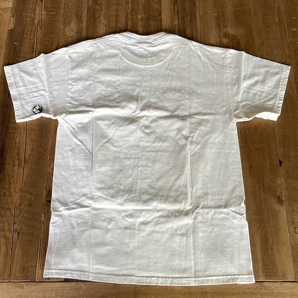 Huntington Surf Shop Shirt - Picture 4 of 5